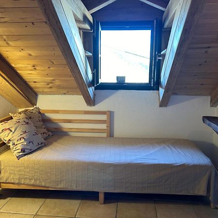 Villa Kolar Pirovac Eksteriør billede