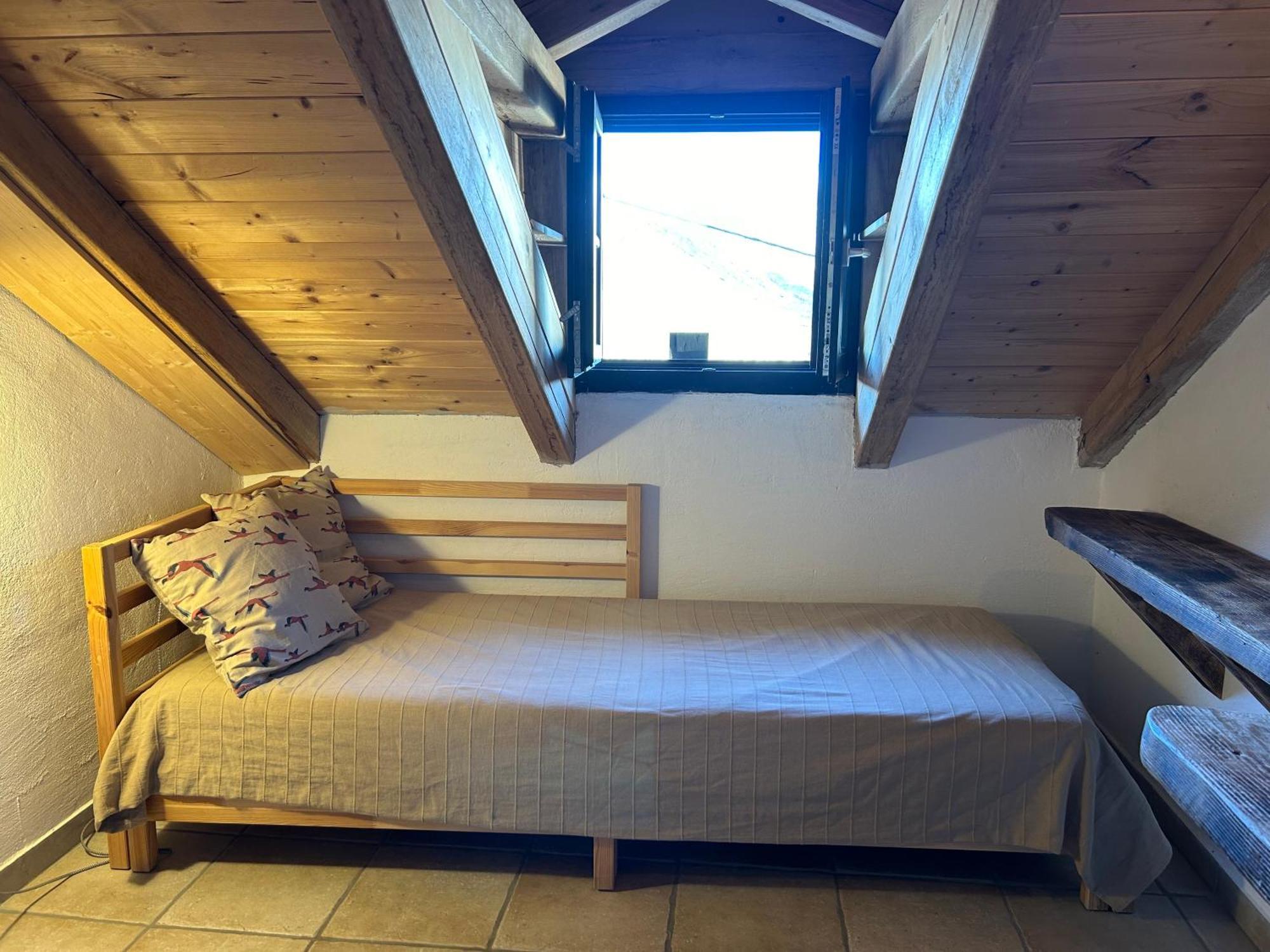 Villa Kolar Pirovac Eksteriør billede